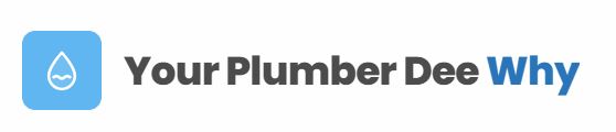 Your Plumber Dee Why
